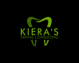 /public/logoimage/1472991088Kiera_s Dental Consulting 01.png
